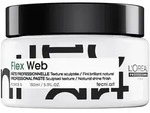 L'Or&eacute;al Professionnel tecni.art Flex Web 150 ml