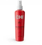 CHI Volume Booster Liquid Bodyfying Glaze 237 ml