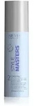 Revlon Style Masters Curly Orbital 150ml