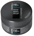 Goldwell Dualsenses For Men Cream Paste 100ml