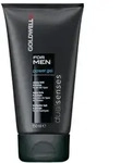 Goldwell Dualsenses For Men Power Gel 150ml