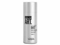 L'Oréal Professionnel tecni.art Super Dust 7 g