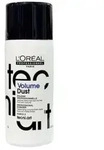 L'Or&eacute;al Professionnel tecni.art Volume Dust 7 g