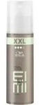 Wella EIMI Pearl Styler 150 ml - XXL