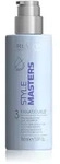 Revlon Style Masters Curly Fanaticurls 150ml