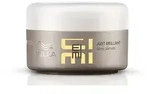 Wella EIMI Just Brilliant 75 ml