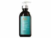 Moroccanoil Intense Curl Cream 300ml