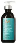 Moroccanoil Intense Curl Cream 300ml