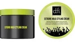 d:fi Extreme Hold Styling Cream 150g - Haarstylingcreme