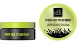 d:fi Extreme Hold Styling Cream 75g - Haarstylingcreme