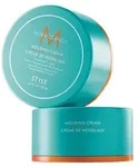 Moroccanoil Molding Cream 100ml, Grundpreis: &euro; 269,- / l