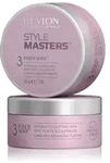 Revlon Style Masters Creator Fiber Wax 85ml