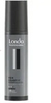 Londa Men Solidify IT 100ml - Gel