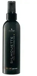 Schwarzkopf Silhouette Super Hold Gel Lac 200ml