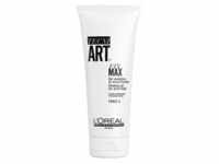 L'Oréal Professionnel tecni.art Fix Max Gel 200 ml