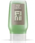 Wella EIMI Sculpt Force 125ml- Haargel extra stark