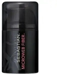 Sebastian Form Microweb Fiber 45ml