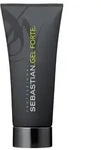 Sebastian Form Gel Forte 200ml