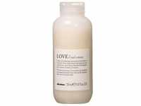 Davines Essential Haircare Love Curl Cream 150 ml