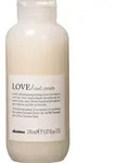 Davines Essential Haircare Love Curl Cream 150 ml