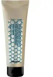 Davines Strong Hold Cream Gel 125 ml