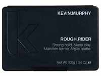 Kevin.Murphy Rough.Rider 100g - Stylingpaste