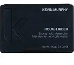 Kevin.Murphy Rough.Rider 100g - Stylingpaste