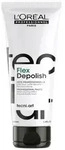 L'Or&eacute;al Professionnel tecni.art Flex Depolish 100 ml