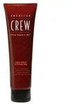 American Crew Style Firm Hold Styling Gel 250ml