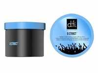 d:fi D:Struct 150g - Haarstylingcreme