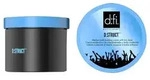 d:fi D:Struct 150g - Haarstylingcreme