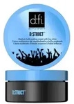 D:FI 669316069134, d:fi D:Struct 75g - Haarstylingcreme, Grundpreis: &euro; 140,- /