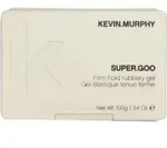Kevin.Murphy Super.Goo 100g - Stylingpaste