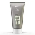 Wella EIMI Pearl Styler 30ml
