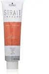 Schwarzkopf Strait Therapy Straight Cream 0 300 ml