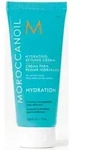 Moroccanoil Hydrating Styling Cream 75ml