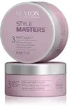 Revlon Style Masters Creator Matt Clay 85ml