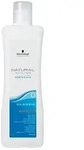 Schwarzkopf Natural Styling Classic 0 Lotion 1000ml