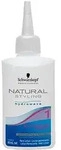 Schwarzkopf Natural Styling Glamour 1 - 80ml