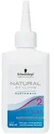 Schwarzkopf Natural Styling Glamour 2 - 80ml