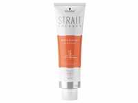 Schwarzkopf Strait Therapy Straight Cream 1 300 ml