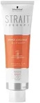 Schwarzkopf Strait Therapy Straight Cream 1 300 ml