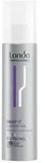 Londa Swap IT 100ml - Extra starkes Gel - Neu