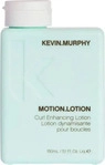 Kevin.Murphy Motion.Lotion 150ml