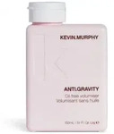 Kevin.Murphy Anti.Gravity 150ml - Volumenverst&auml;rker