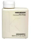 Kevin.Murphy Hair.Resort 150ml - Texturizer