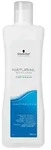 Schwarzkopf Natural Styling Hydrowave Neutraliser 1000ml