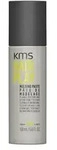 KMS Hairplay Molding Paste 100ml