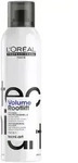 L'Or&eacute;al Professionnel tecni.art Volume Lift 250 ml
