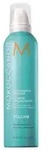Moroccanoil Volumizing Mousse 250ml